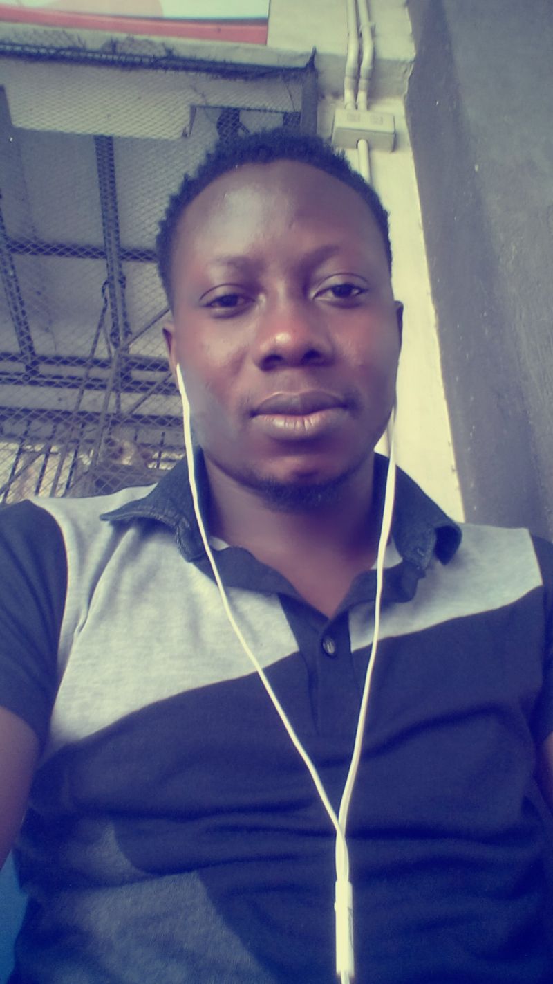 Franklin101 Franklin101