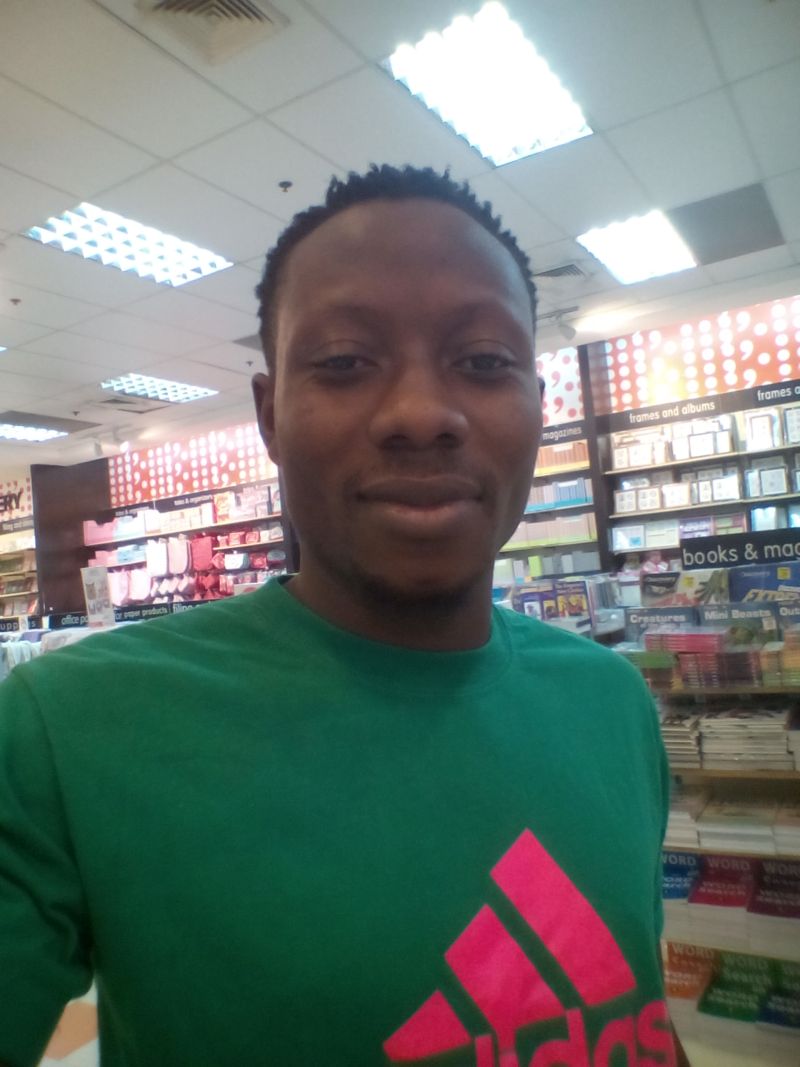 Franklin101 Franklin101