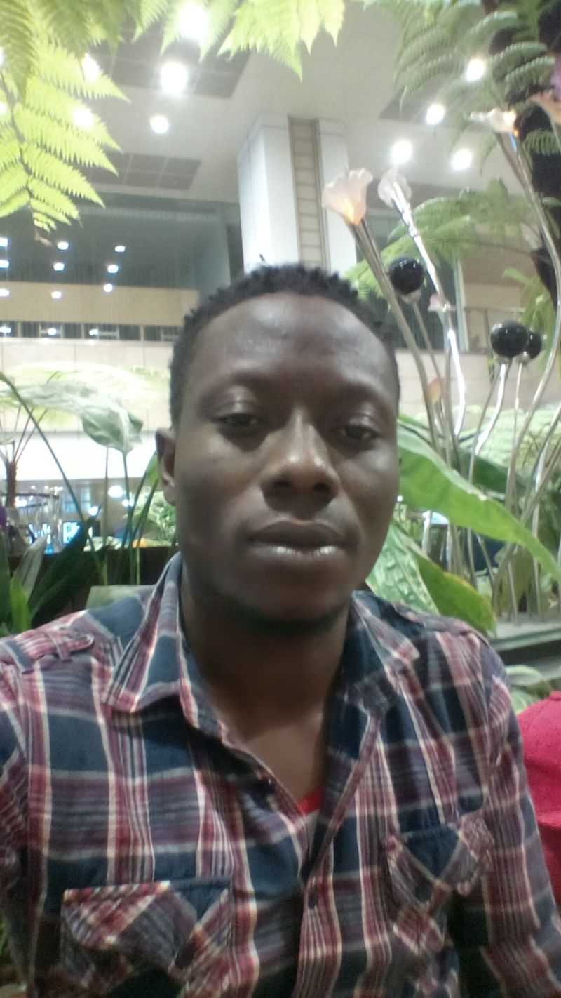 Franklin101 Franklin101