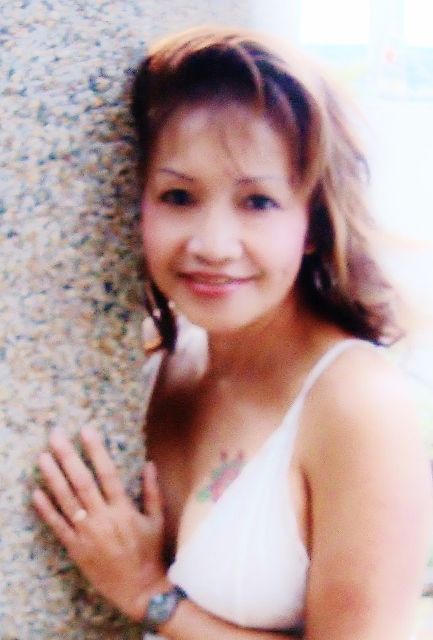 singapore17 singapore17