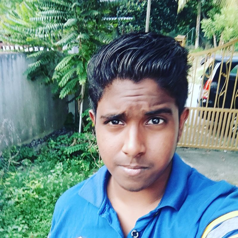 Yuvan