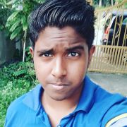 Yuvan